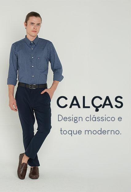 calças - parte baixa